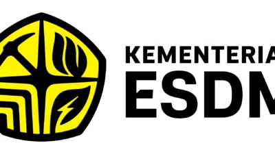 Kementerian ESDM Percepat Modernisasi Industri Batu Bara untuk Mengurangi Emisi