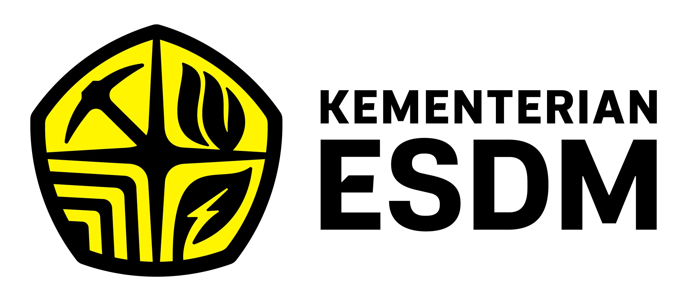 Kementerian ESDM Percepat Modernisasi Industri Batu Bara untuk Mengurangi Emisi