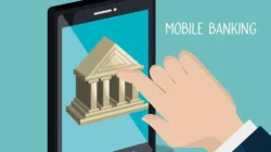 Kemudahan Transaksi Jadi Kunci Utama Nasabah Pilih Bank Digital