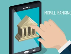 Kemudahan Transaksi Jadi Kunci Utama Nasabah Pilih Bank Digital