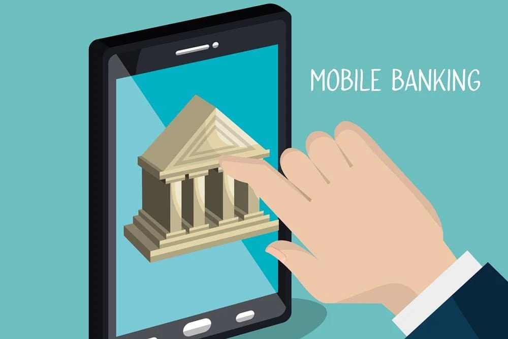 Kemudahan Transaksi Jadi Kunci Utama Nasabah Pilih Bank Digital