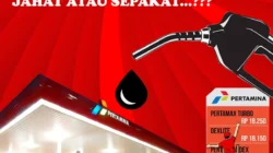 Kenaikan BBM Nonsubsidi Memicu Gelombang Kekhawatiran: Apa Dampaknya bagi Ekonomi dan Konsumen?
