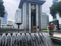 Kenaikan BI Rate 5,25%: Penyaluran Kredit Perbankan Diprediksi Makin Selektif