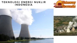 Kerja Sama Energi RI-Rusia Menguat, dari Minyak hingga Teknologi Nuklir