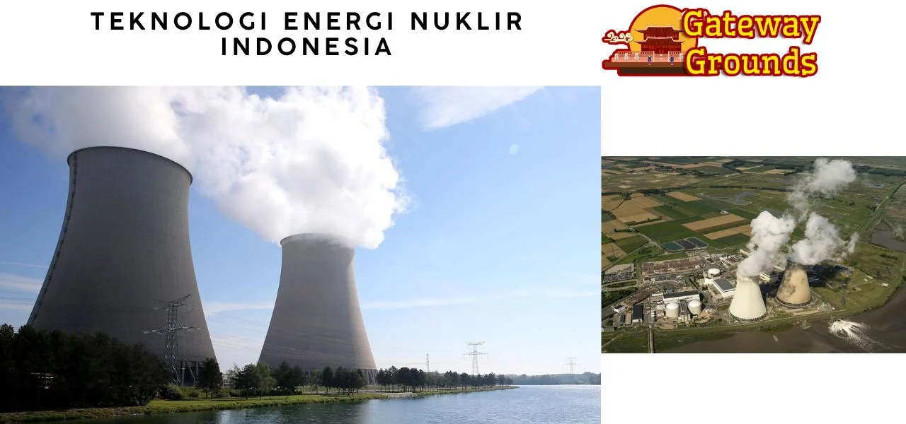 Kerja Sama Energi RI-Rusia Menguat, dari Minyak hingga Teknologi Nuklir