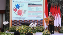 Kewajiban SLIK Mundur 2027, YOII Ungkap Tantangan dan Sebut Ada Kebutuhan