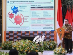 Kewajiban SLIK Mundur 2027, YOII Ungkap Tantangan dan Sebut Ada Kebutuhan