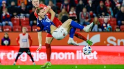 KFUM Oslo: Kebangkitan Baru di Panggung Sepakbola Norwegia Setelah Sorotan Laga Brann vs Fredrikstad