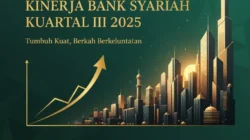 Kinerja UNVR Positif di Kuartal I 2026, tapi Valuasi Masih Tertinggal