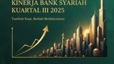 Kinerja UNVR Positif di Kuartal I 2026, tapi Valuasi Masih Tertinggal