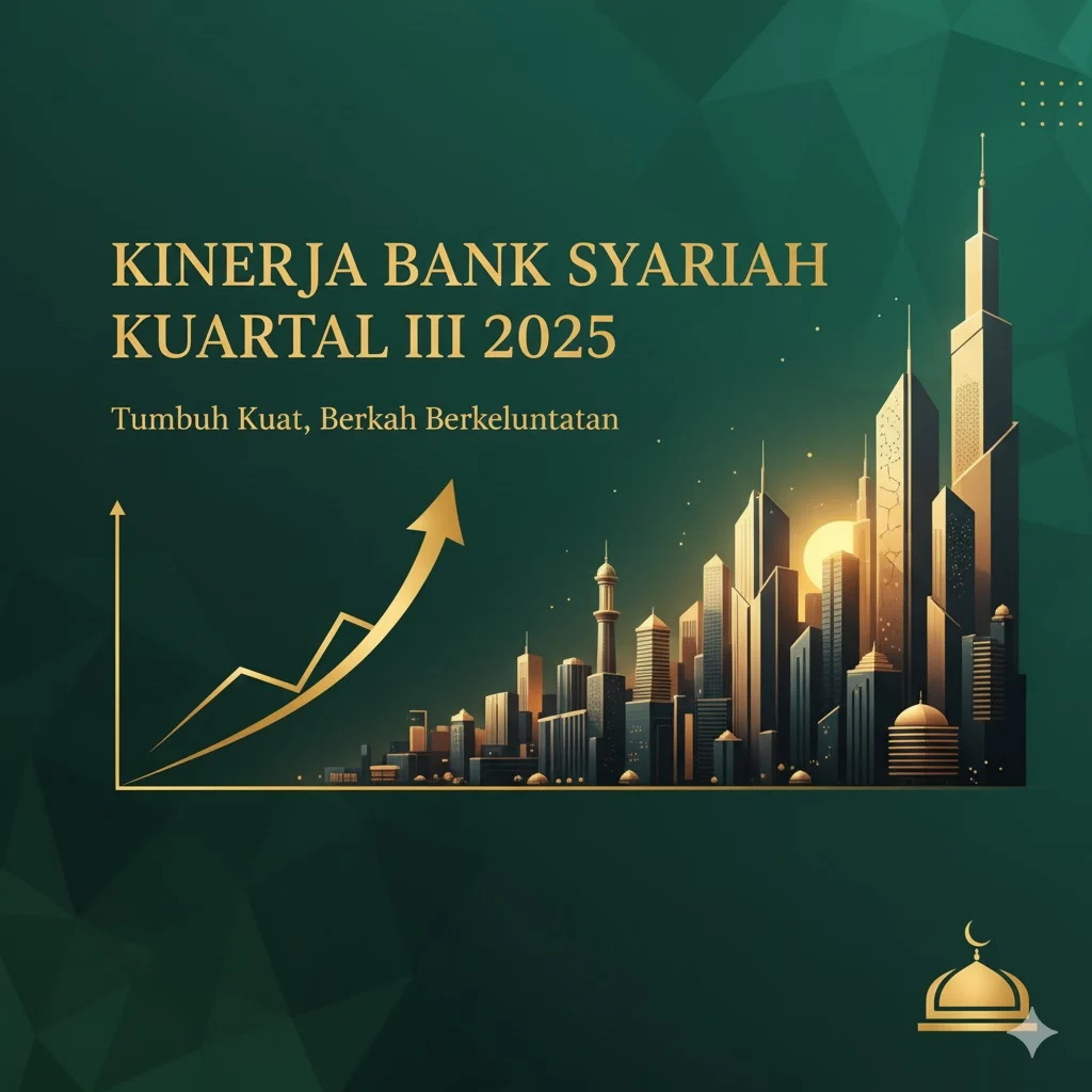 Kinerja UNVR Positif di Kuartal I 2026, tapi Valuasi Masih Tertinggal