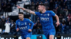 Kisah Unik Al-Hilal vs NEOM SC: Siapakah yang Akan Menjadi Juara Saudi Pro League?