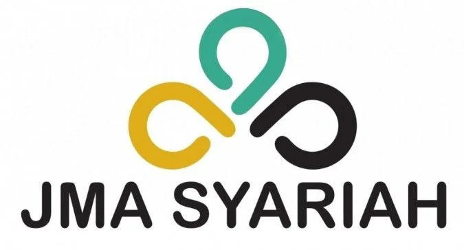 Klaim JMA Syariah Turun 42% pada Maret 2026, Ini Faktor Penyebabnya