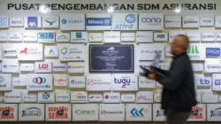 Klaim Reasuransi dan Laporan Terkini: Apa yang Sedang Terjadi di Industri Asuransi dan Bisnis?