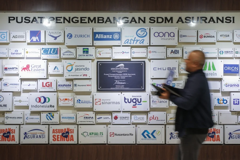 Klaim Reasuransi dan Laporan Terkini: Apa yang Sedang Terjadi di Industri Asuransi dan Bisnis?