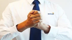 Klaim Reasuransi MAIPARK Turun 27,75% pada Kuartal I-2026