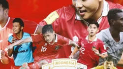 Klub Indonesia Siap Bersaing di Turnamen Internasional Jepang: Peluang Besar dan Tantangan Menanti