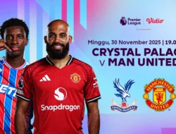 Kodai Sano, Bintang Muda yang Dilirik Manchester United dan Crystal Palace