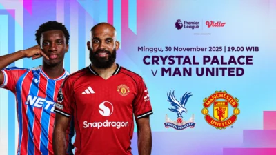 Kodai Sano, Bintang Muda yang Dilirik Manchester United dan Crystal Palace