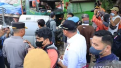 Komisaris KAI Ungkap Penyebab Kecelakaan Kereta di Bekasi: Sistem Operasional dan Infrastruktur Jadi Biang