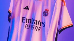 Konflik Internal Real Madrid: Krisis Taktis dan Egoisme Mbappe