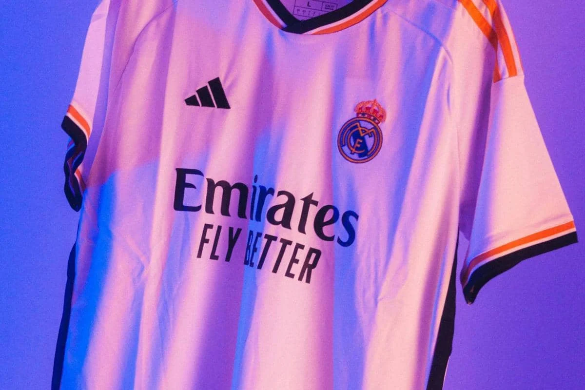 Konflik Internal Real Madrid: Krisis Taktis dan Egoisme Mbappe