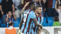 Konyaspor vs Trabzonspor: Drama Gol, Dilema Onuachu, dan Persaingan di Puncak Liga Turki