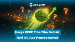Kospi Melonjak, Lalu Tiba-tiba Jatuh: Apa Yang Terjadi?