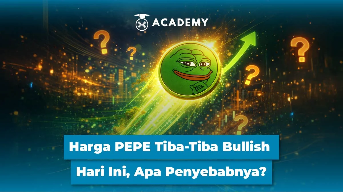 Kospi Melonjak, Lalu Tiba-tiba Jatuh: Apa Yang Terjadi?