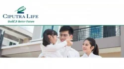 KPR Melambat, Ciputra Life Diversifikasi ke Kredit UMKM dan Kendaraan