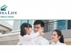 KPR Melambat, Ciputra Life Diversifikasi ke Kredit UMKM dan Kendaraan