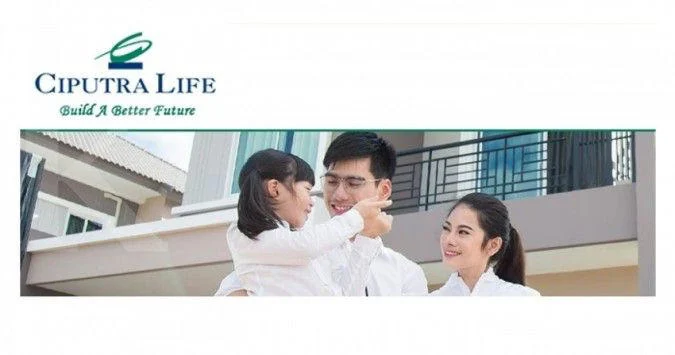 KPR Melambat, Ciputra Life Diversifikasi ke Kredit UMKM dan Kendaraan