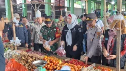 KPR Melambat Tajam, Daya Beli Melemah Bikin Pasar Rumah Lesu