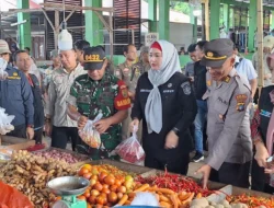 KPR Melambat Tajam, Daya Beli Melemah Bikin Pasar Rumah Lesu