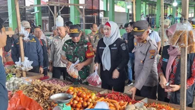 KPR Melambat Tajam, Daya Beli Melemah Bikin Pasar Rumah Lesu