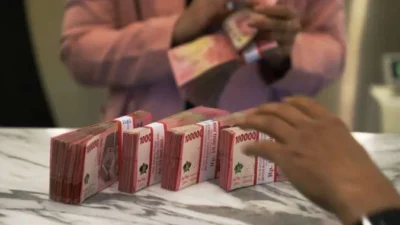 Kredit Manufaktur Diprediksi Melambat, Permata Bank: Ini Tantangan Pemerintah!