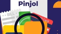 Kredit Pinjol Lending Capai Rp 101,03 Triliun pada Maret 2026, Naik 26% YoY