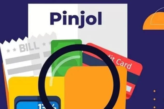 Kredit Pinjol Lending Capai Rp 101,03 Triliun pada Maret 2026, Naik 26% YoY