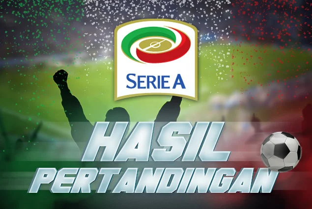 Krisis di Serie A: Jadwal Pertandingan dan Konflik di Balik Layar