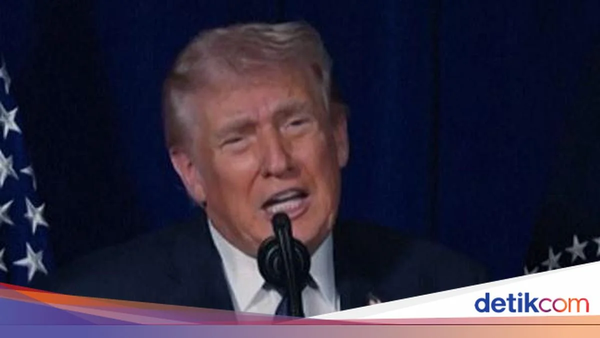 Kuba Sebut AS Bohong Soal Penghentian Blokade Minyak: Apa yang Sebenarnya Terjadi?