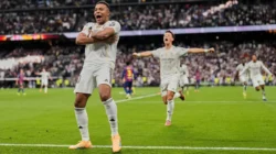 Kylian Mbappe Mengungkapkan Kondisinya di Real Madrid dan Pasar Properti Kanada Mengalami Penurunan