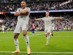 Kylian Mbappe Mengungkapkan Kondisinya di Real Madrid dan Pasar Properti Kanada Mengalami Penurunan