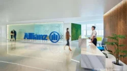 Laba Allianz Life Melonjak Signifikan per Maret 2026, Ini Faktor Pendorongnya
