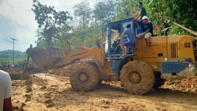 Laba ARCI Melonjak 3 Kali Lipat, tapi Dihimpit Beban Bunga dan Leverage