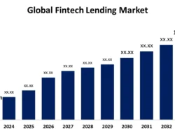 Laba Fintech Lending Turun 21,68% per Maret 2026, Ini Biang Keroknya