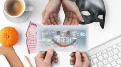 Laba Fintech Lending Turun 21,68% per Maret 2026: Penyebab Utama dan Risiko bagi Investor
