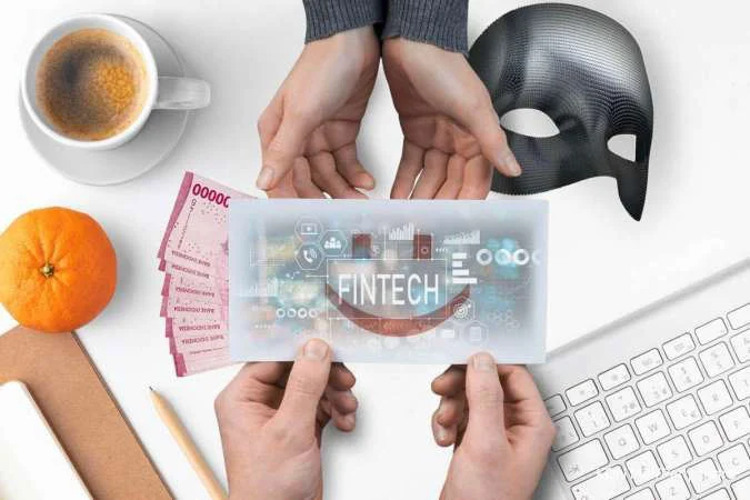 Laba Fintech Lending Turun 21,68% per Maret 2026: Penyebab Utama dan Risiko bagi Investor