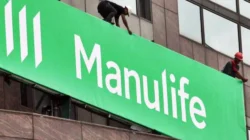 Laba Manulife Indonesia Melejit 161,5%, Raup Rp 1,28 Triliun di 2025