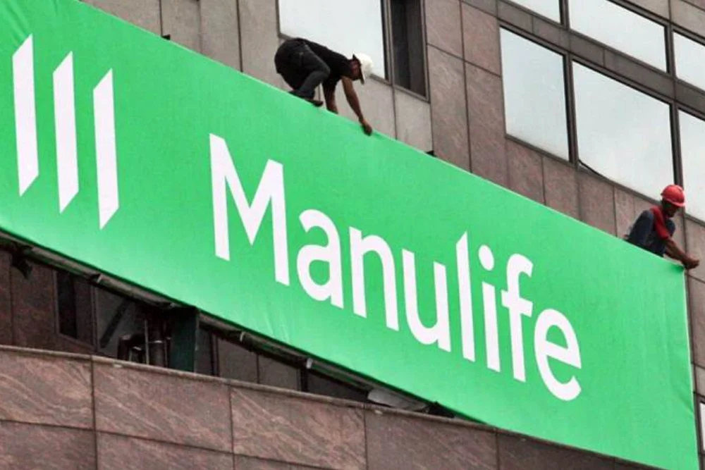 Laba Manulife Indonesia Melejit 161,5%, Raup Rp 1,28 Triliun di 2025
