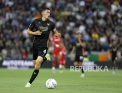 Lecco Siap Tantang Catania di Pertandingan Seru